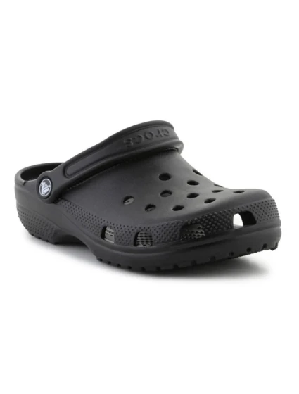 Žabky Classic Clog K Jr model 20247081 - Crocs Žabky Classic Clog K Jr model 20247081 - Crocs