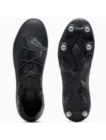 Boty 7 Ultimate MxSG M 02 model 20317917 - Puma Boty 7 Ultimate MxSG M 02 model 20317917 - Puma