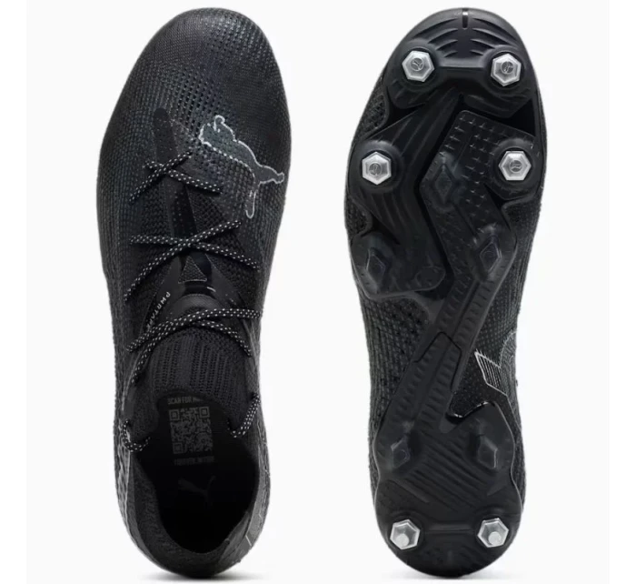 Boty 7 Ultimate MxSG M 02 model 20317917 - Puma Boty 7 Ultimate MxSG M 02 model 20317917 - Puma