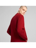 Puma Squad Bomber M 681798 13 pánske bundy