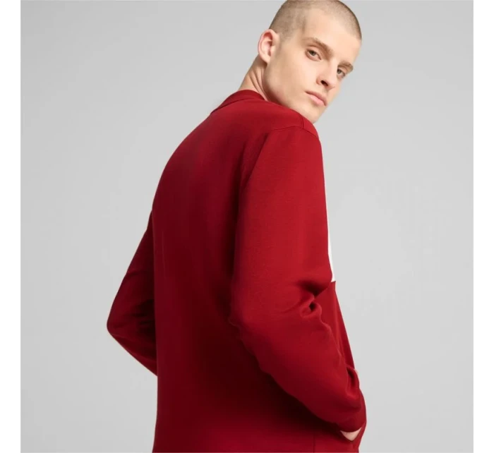 Puma Squad Bomber M 681798 13 pánske bundy