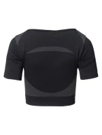 Tričko IQ Cross Ingel Top W 92800625403