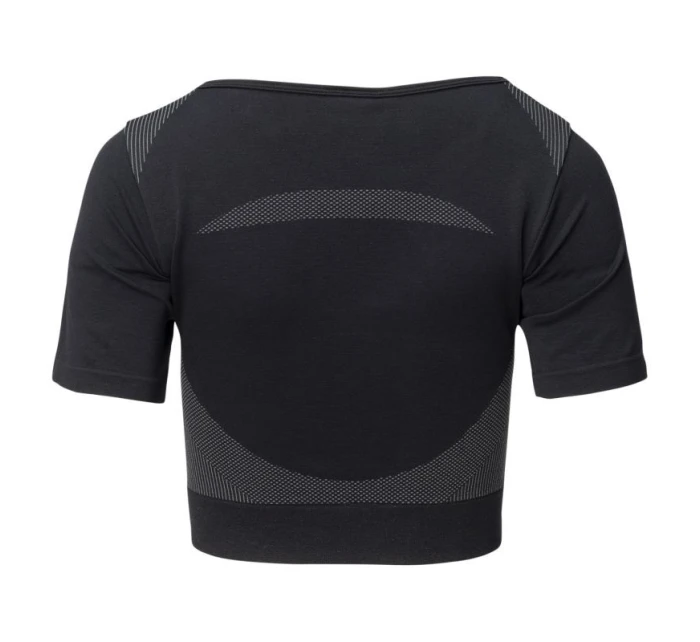 Tričko IQ Cross Ingel Top W 92800625403