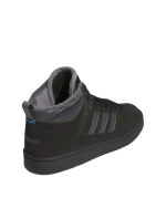 Topánky adidas Rapid Court Mid Winterized M JR0170