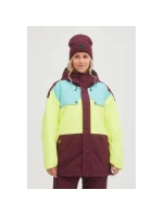 Lyžařská bunda O'Neill W model 20731117 - ONeill