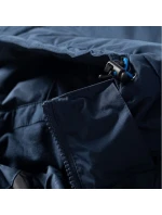 Kurtka  M model 20767636 - Brugi