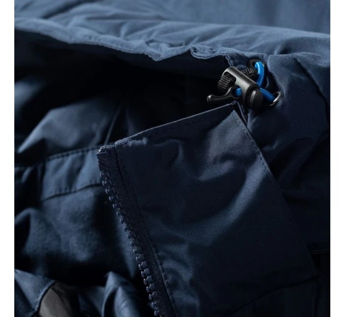 Kurtka  M model 20767636 - Brugi