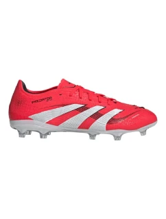 Topánky adidas Predator Pro FG M ID3856