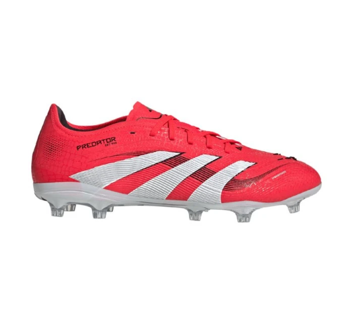 Topánky adidas Predator Pro FG M ID3856
