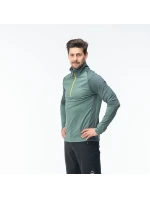 Mikina M model 21252458 - Elbrus Mikina M model 21252458 - Elbrus