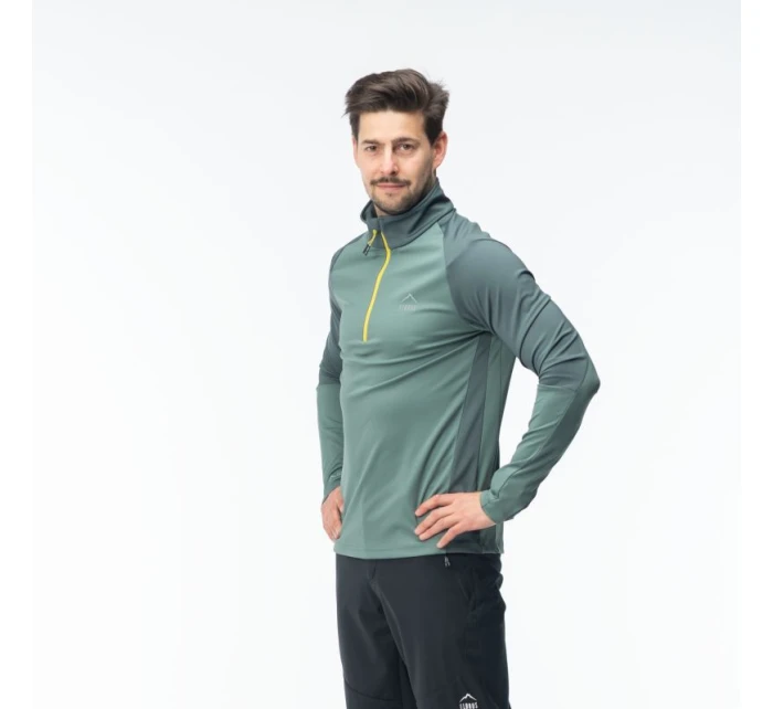 Mikina M model 21252458 - Elbrus Mikina M model 21252458 - Elbrus