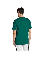 Tričko Tech Graphic M pánské model 21037535 - ADIDAS Tričko Tech Graphic M pánské model 21037535 - ADIDAS