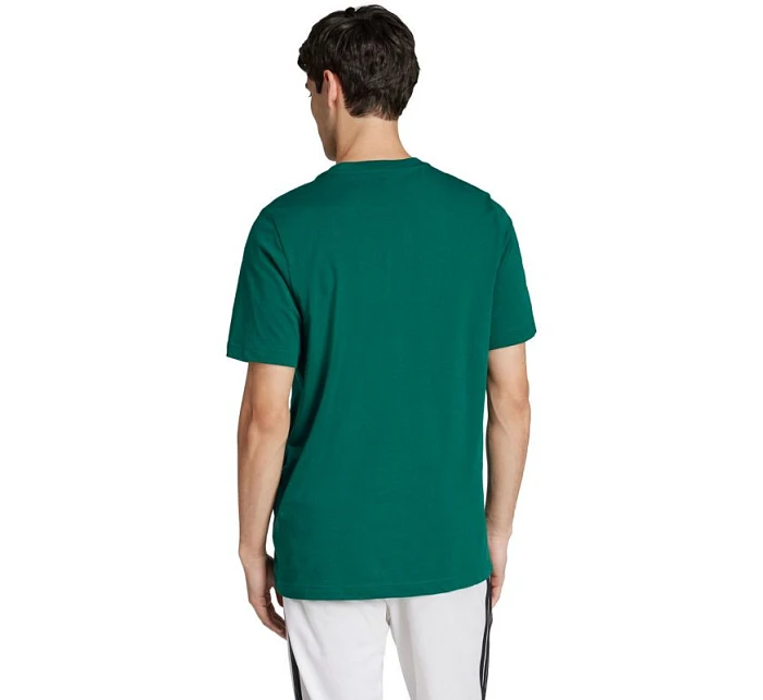 Tričko Tech Graphic M pánské model 21037535 - ADIDAS Tričko Tech Graphic M pánské model 21037535 - ADIDAS