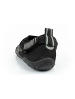 Boty do vody M model 21040956 - Prowater Boty do vody M model 21040956 - Prowater