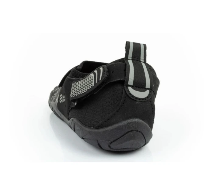 Boty do vody M model 21040956 - Prowater Boty do vody M model 21040956 - Prowater