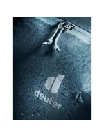 Batoh na kolo  model 21492889 12 - Deuter