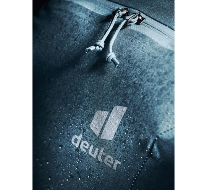 Batoh na kolo  model 21492889 12 - Deuter