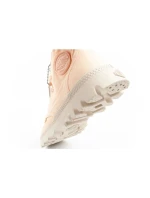 Palladium Pampa Hi W 92352-868-M