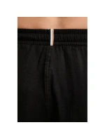 Szorty kąpielowe  czarny model 21358871 - Boss