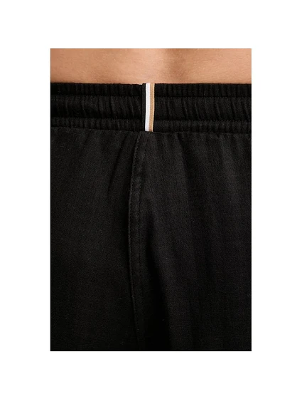 Szorty kąpielowe  czarny model 21358871 - Boss