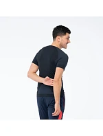 Pánské tričko s krátkým rukávem model 21905335 - Huari