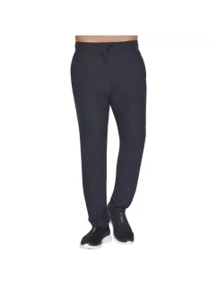 Ultra Go Lite Tapered Pant model 21387433 Námořnická modrá L - Skechers