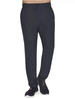 Ultra Go Lite Tapered Pant model 21387433 Námořnická modrá L - Skechers