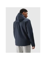 Softshellová vetruodolná bunda s membránou NeoDry 8K 4F Softshellová vetruodolná bunda s membránou NeoDry 8K 4F