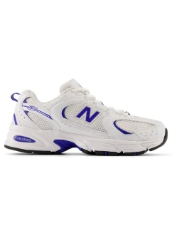 Športová obuv New Balance M U530CSJ