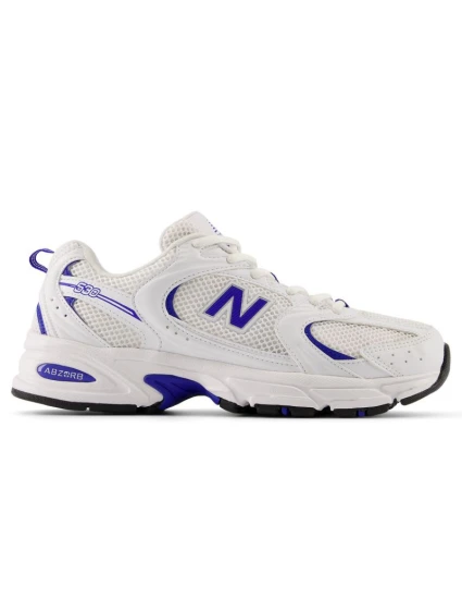 Športová obuv New Balance M U530CSJ