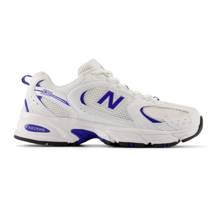 Športová obuv New Balance M U530CSJ