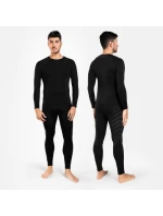 WINDSTAR Sada švov r.XL/XXL. WINDSTAR Sada švov r.XL/XXL.