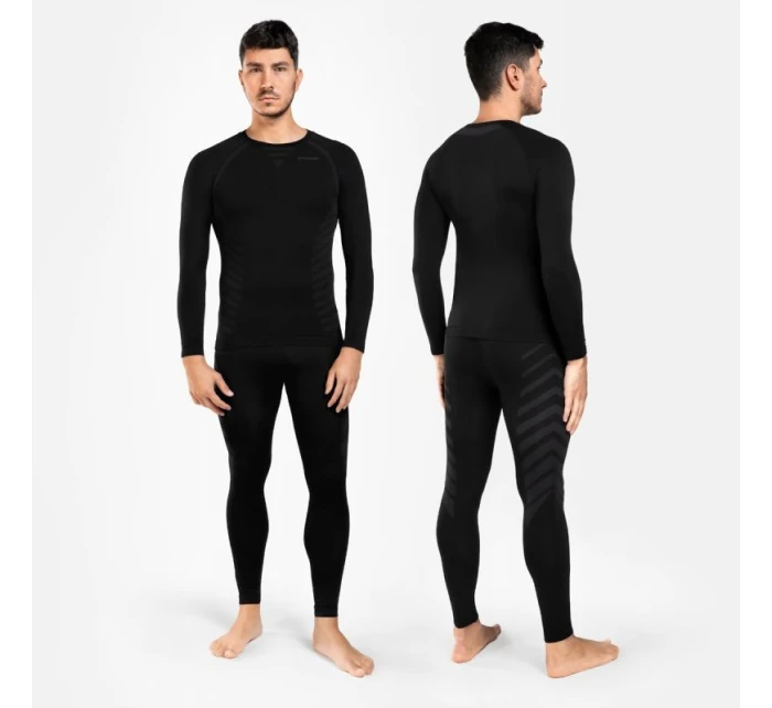 WINDSTAR Sada švov r.XL/XXL. WINDSTAR Sada švov r.XL/XXL.