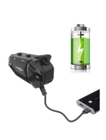 Interkom FreedConn R1 Plus E pre motocykle Interkom FreedConn R1 Plus E pre motocykle