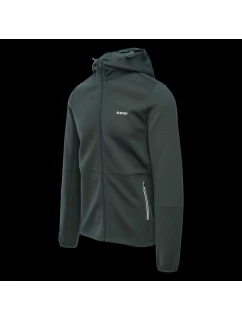 Pánska mikina HARMONIL