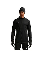 Pánská mikina DriFIT Park 26 černá model 21917665 010 pánské - NIKE