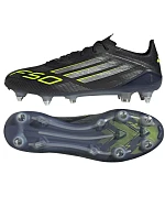 Boty F50 Elite SG model 22058015 - ADIDAS