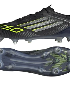 Topánky adidas F50 Elite SG JH7632