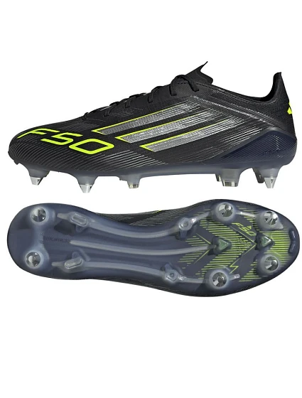Boty F50 Elite SG model 22058015 - ADIDAS