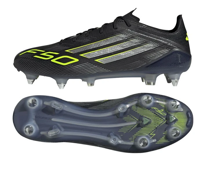 Boty F50 Elite SG model 22058015 - ADIDAS
