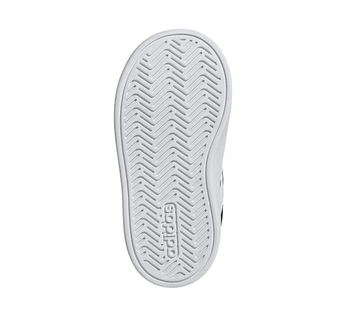 Dětská obuv Grand Court 3.0 CF I model 22073357 - ADIDAS