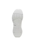 2.0 L dámské boty 02 dámské model 22094152 - Puma