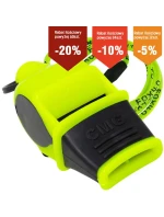 Píšťalka 40 CMG  píšťalka  model 20851851 - Fox