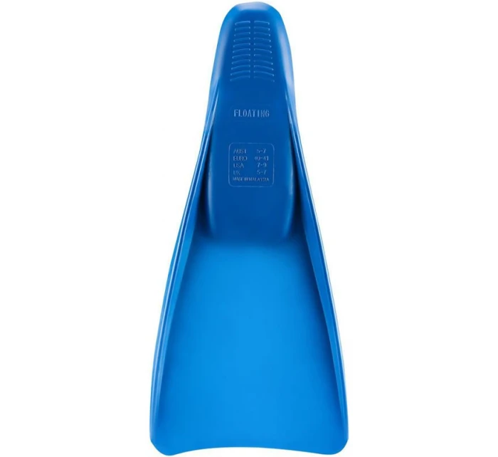 11 model 21261621 - Aqua-Speed