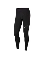 Juniorské polstrované tričko Gardinien GK Tight CV0050-010 - Nike Juniorské polstrované tričko Gardinien GK Tight CV0050-010 - Nike