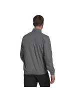 Pánská mikina Entrada 22 M model 17298602 - ADIDAS Pánská mikina Entrada 22 M model 17298602 - ADIDAS