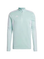 Mikina Condivo 22 Training Top M model 18757487 pánské - ADIDAS