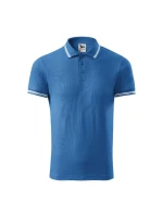 Polokošile Urban M model 18720971 - Malfini Polokošile Urban M model 18720971 - Malfini