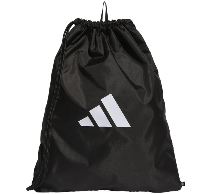 Taška Tiro model 18220407 - ADIDAS Taška Tiro model 18220407 - ADIDAS