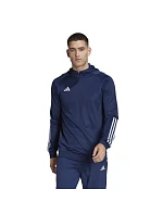 Pánská mikina Tiro 23 Competition M model 18368050 - ADIDAS